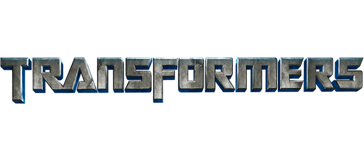 Transformers