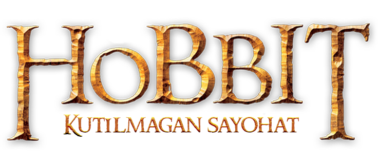 Hobbit: Kutilmagan sayohat