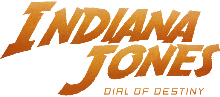 Indiana Jones and the Dial of Destiny