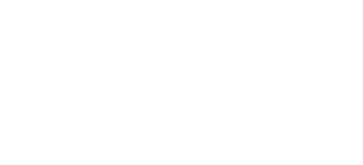 Шальные карты