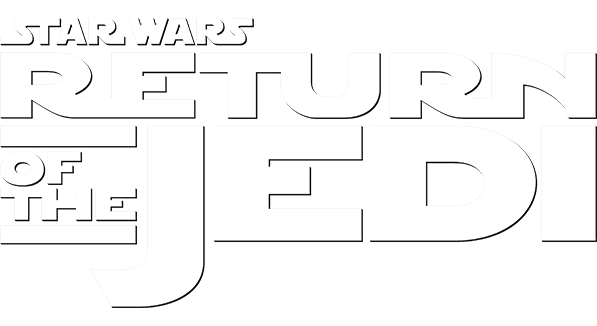 Star Wars: Episode VI - Return of the Jedi