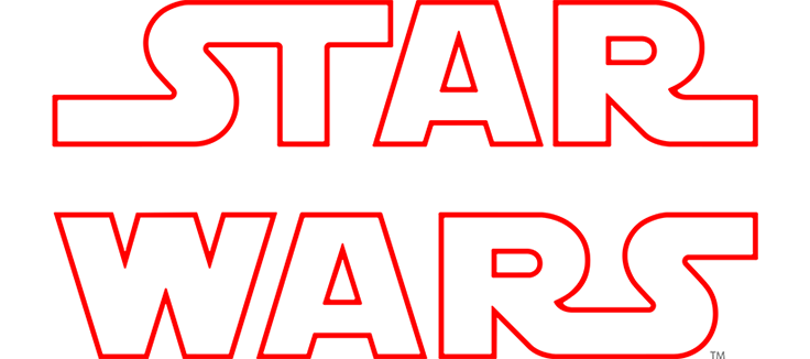 Star Wars: The Last Jedi