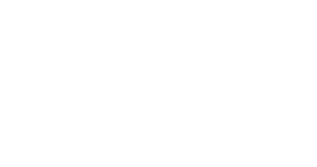 Я слежу за тобой