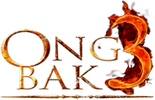 Ong Bak 3