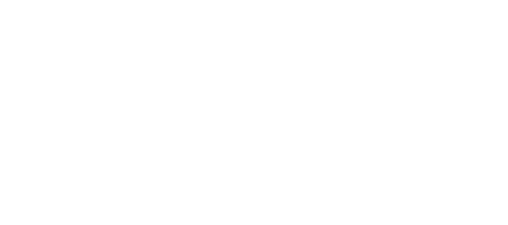 Forsaj 9: Hobbs va Shou