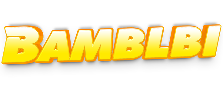 Bamblbi