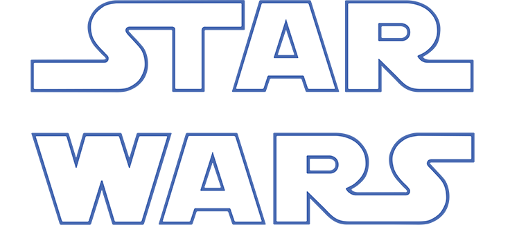 Star Wars: The Rise of Skywalker