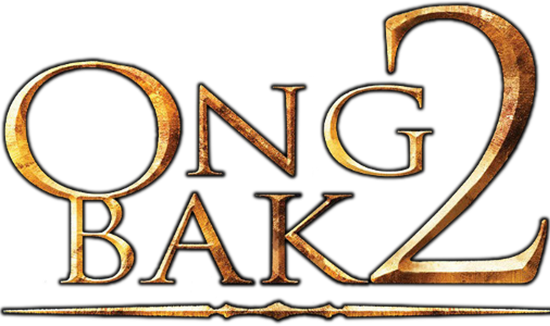 Ong Bak 2