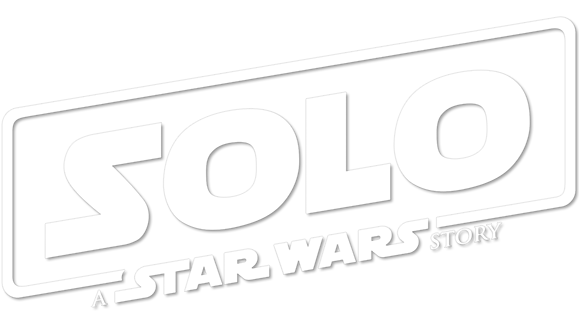 Solo: A Star Wars Story