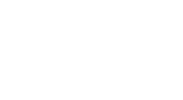 Золотые руки