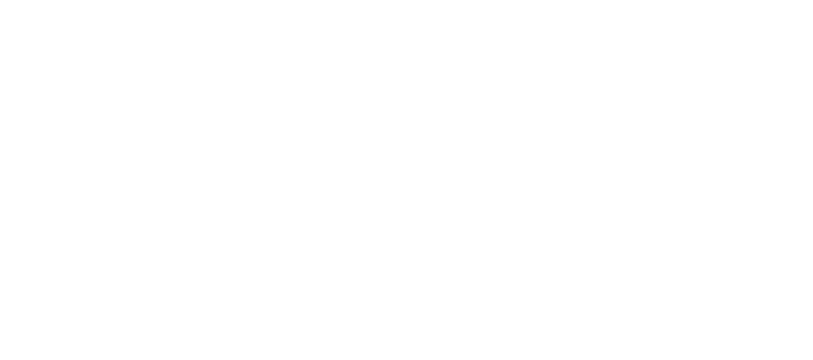 Мисс Бабуля