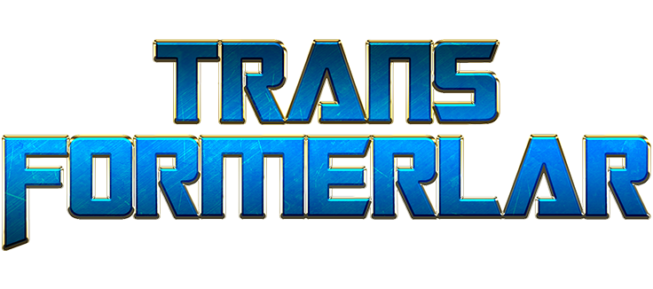 Transformerlar