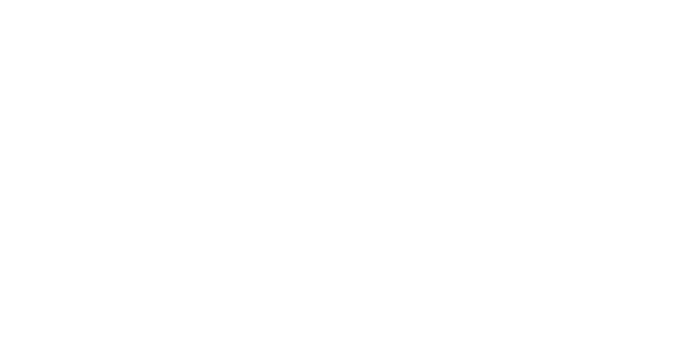 Мой котик и я