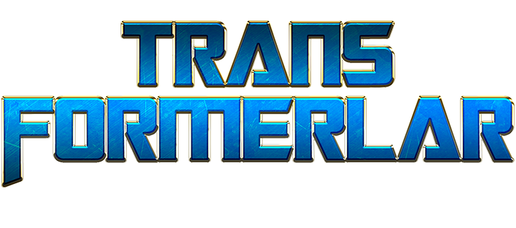 Transformerlar 2: Razillar qasosi