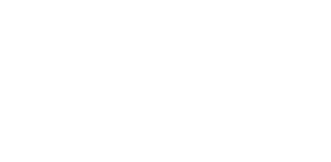 Убить пересмешника