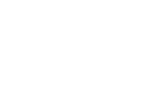 Сокровища Сьерра Мадре