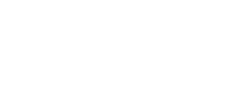 Секреты Рождества