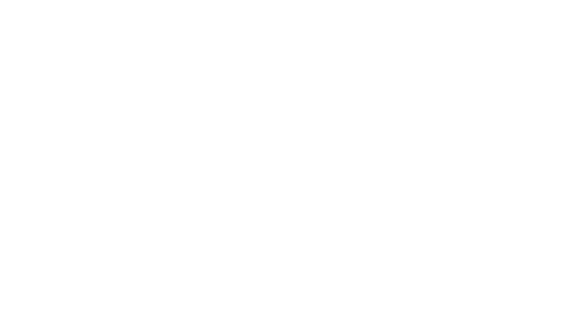 Нужды путешественника