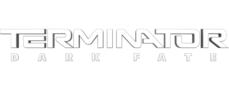 Terminator: Dark Fate