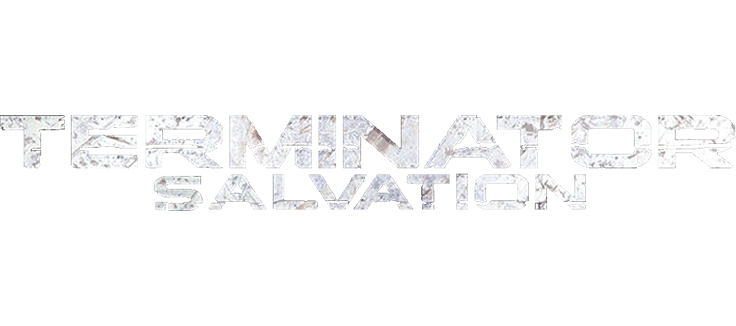 Terminator Salvation