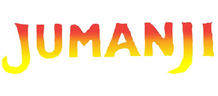 Jumanji