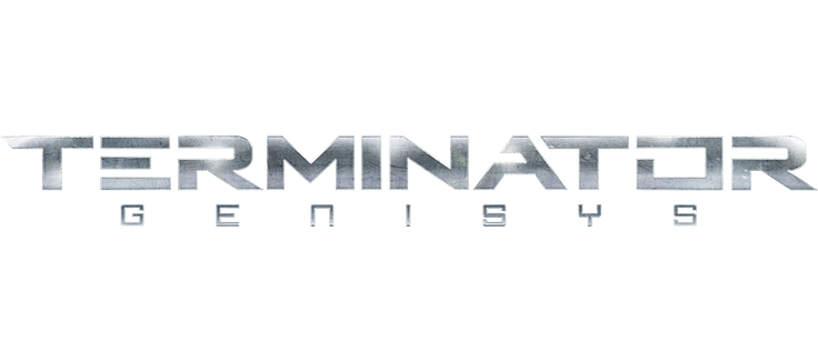 Terminator: Genisys