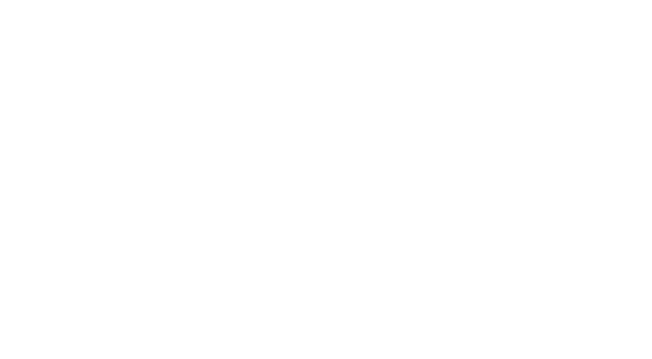 Его девушка Пятница