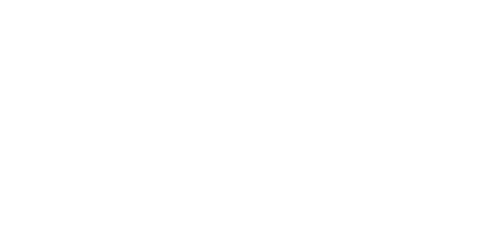 На западном фронте без перемен