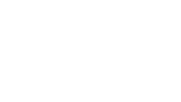 Фанни и Александр