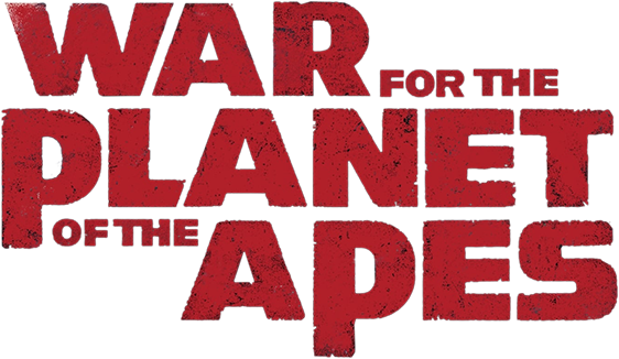 War for the Planet of the Apes