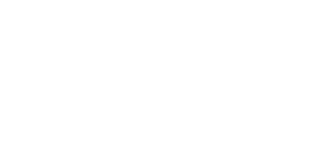 Кардинал теней