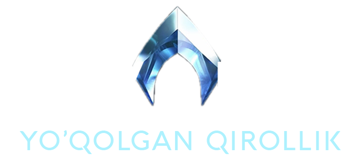 Akvamen 2: Yo’qolgan qirollik