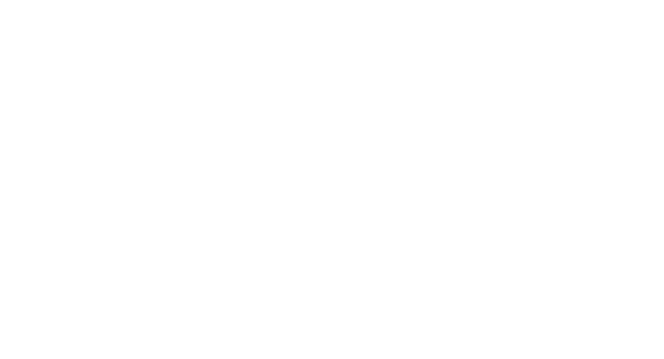 Монстры 2: Тёмный континент