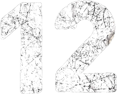 12