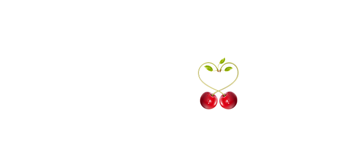 Вишнёвый сезон