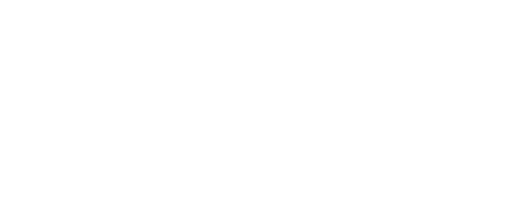 Labirint: Xavfli tuzoq