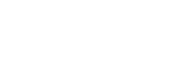 Uddaburon yigitlar