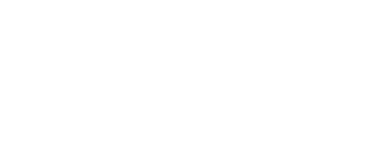 Labirint 2: Olov iskanjasida