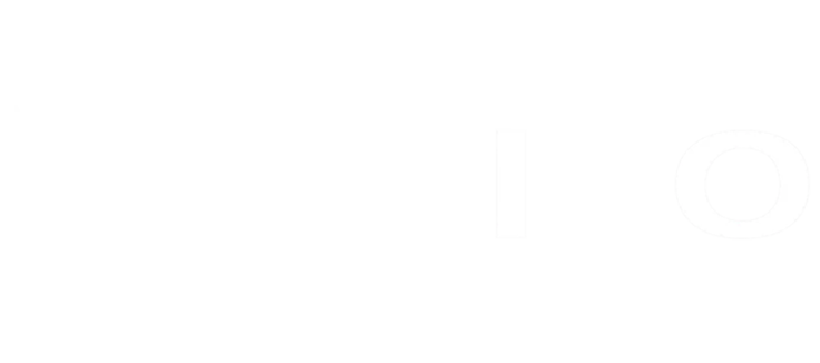 Mumiyo