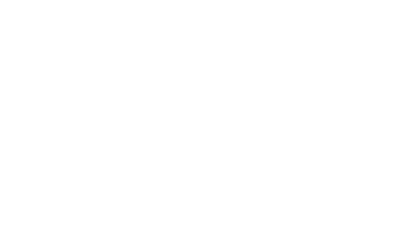 Мой личный враг