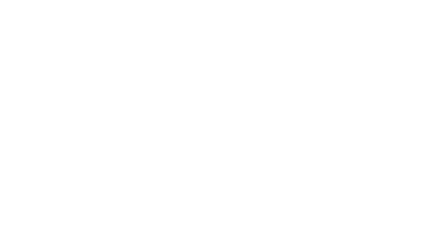 Чёрный пёс