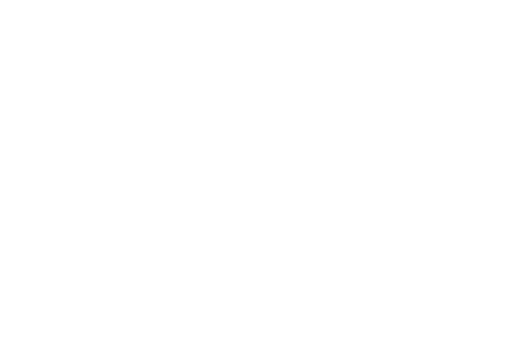 Папаши