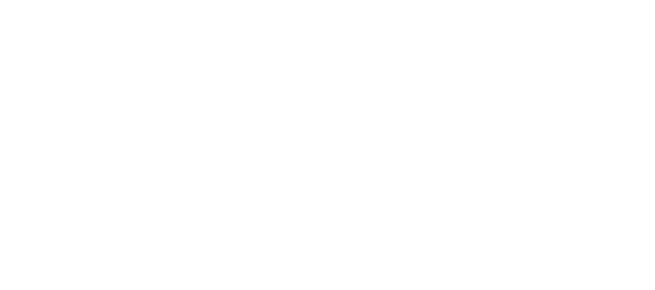 Samoviy yo'l 3: Cheksizlik