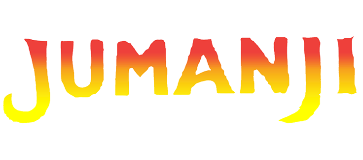 Jumanji