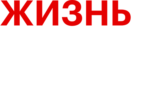 Жизнь Дэвида Гейла