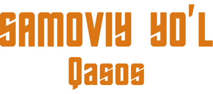 Samoviy yo'l 2: Qasos