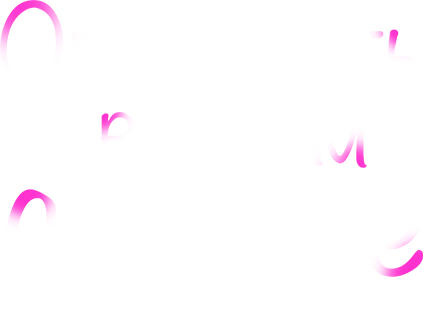 Опасность в моём сердце