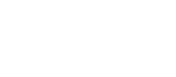 Общественные беспорядки