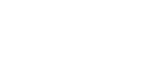 Перерожденные