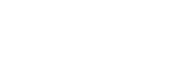Время Дочерей